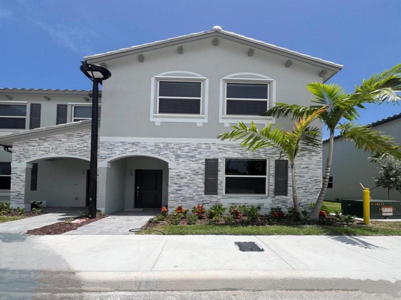 Property photo # 0