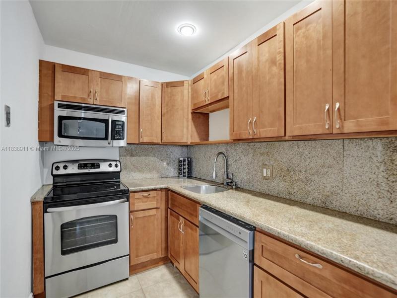 Property photo # 5
