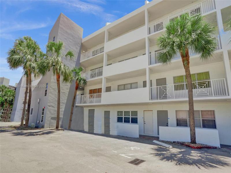 Property photo # 4