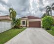 Property photo # 0