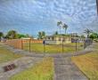 Property photo # 3