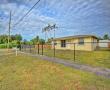 Property photo # 7