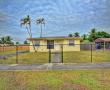 Property photo # 0