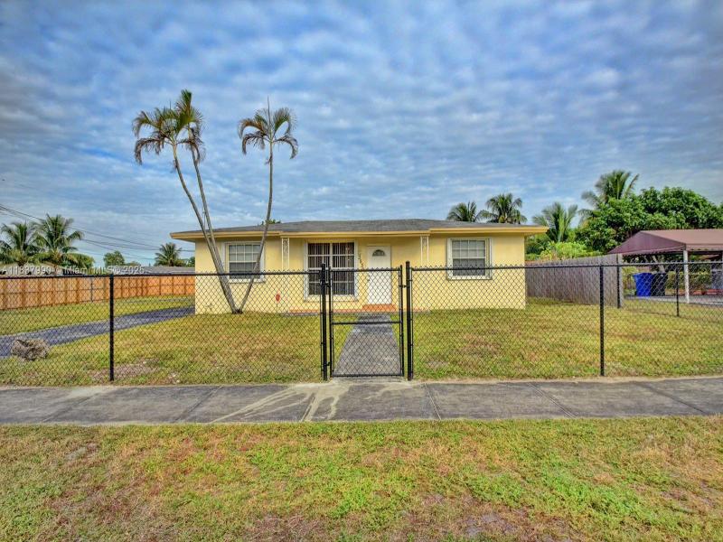 Property photo # 0
