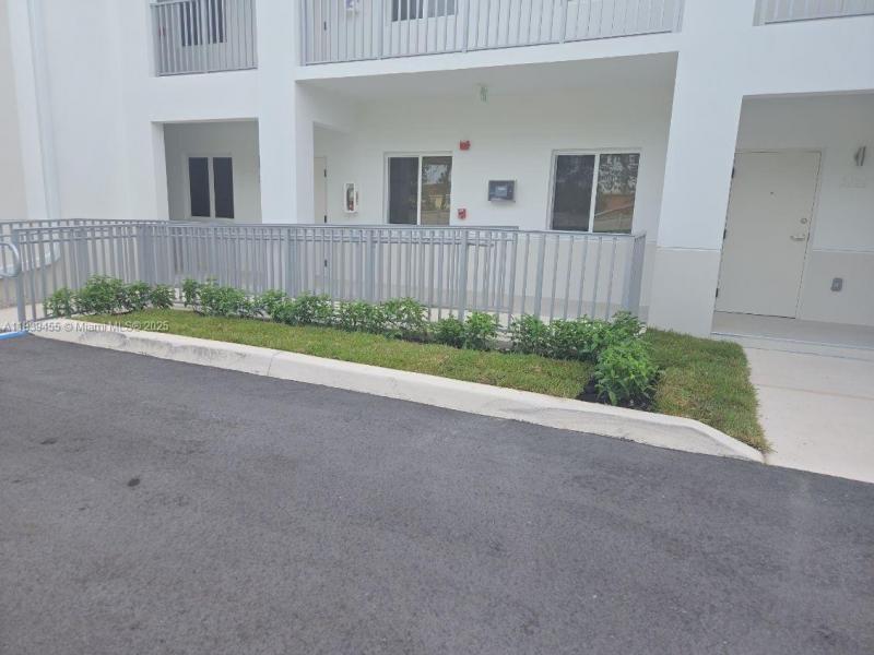 Property photo # 5