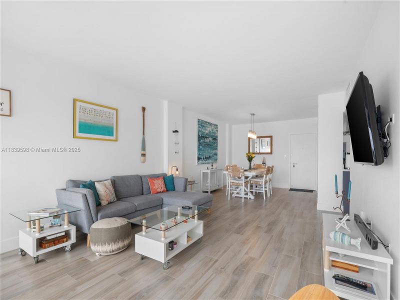 Property photo # 7