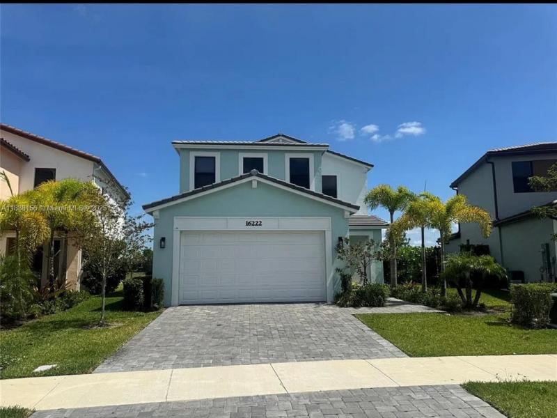 Property photo # 0