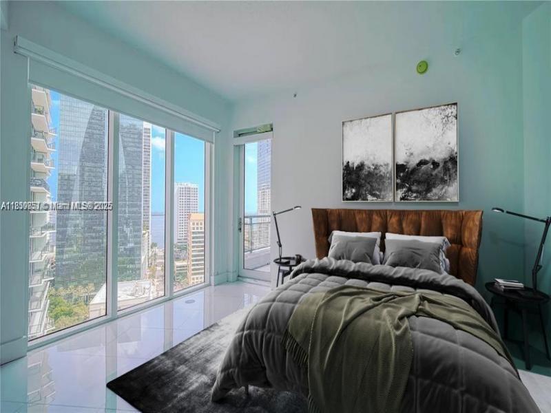 Property photo # 5