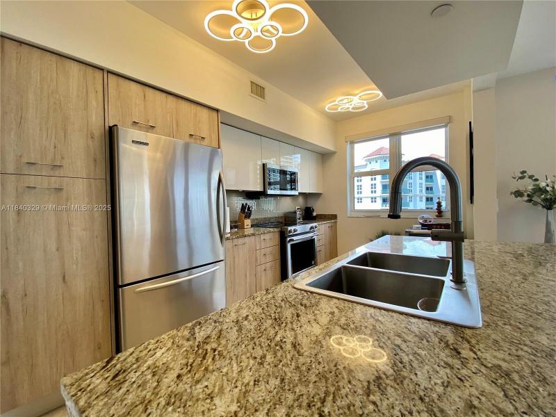 Property photo # 8