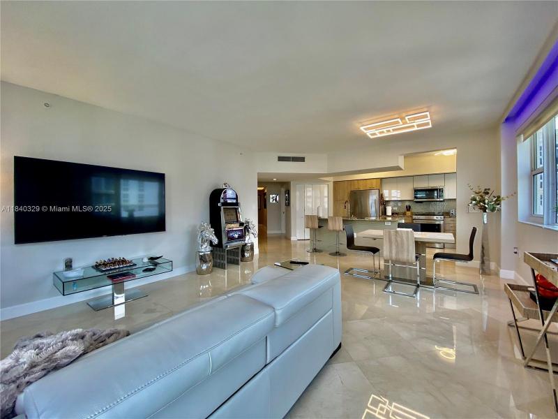 Property photo # 4