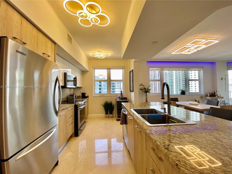 Property photo # 3