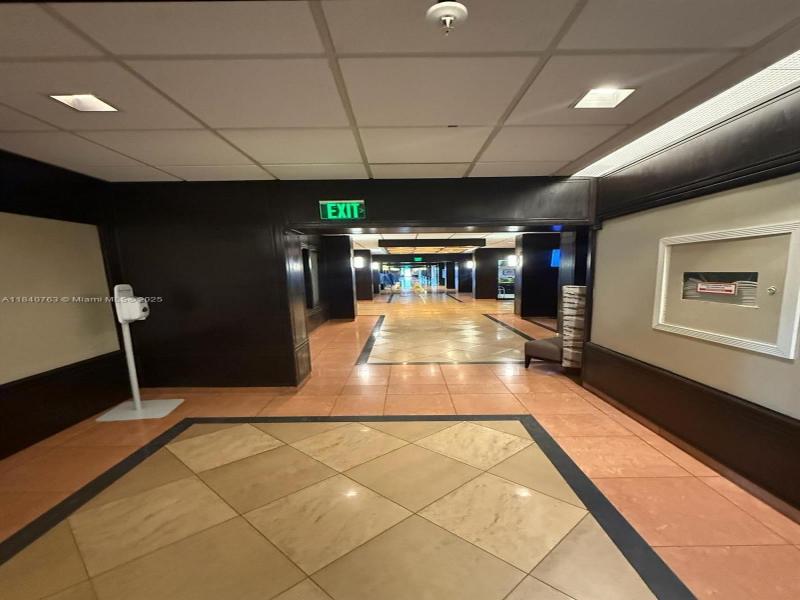 Property photo # 7