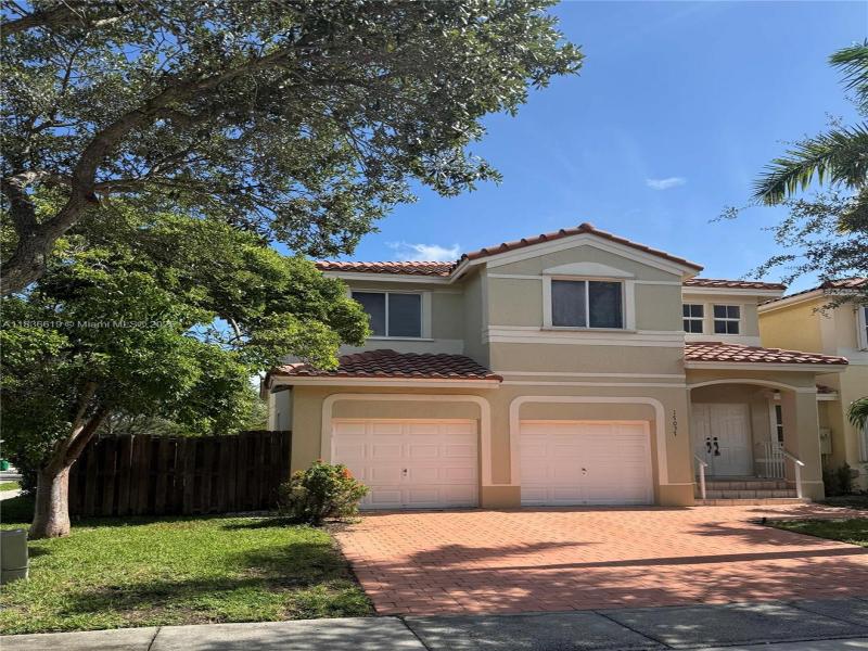Property photo # 8