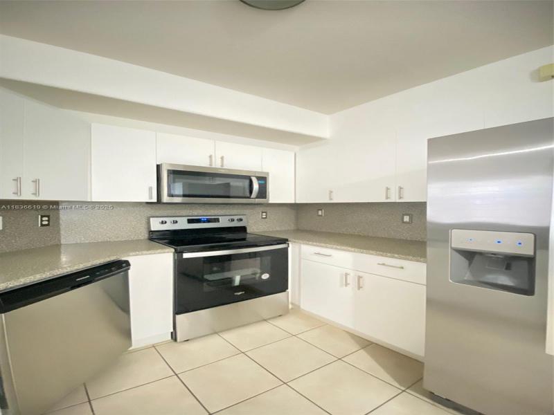 Property photo # 7