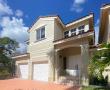 Property photo # 0