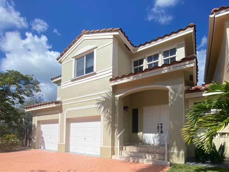Property photo # 0