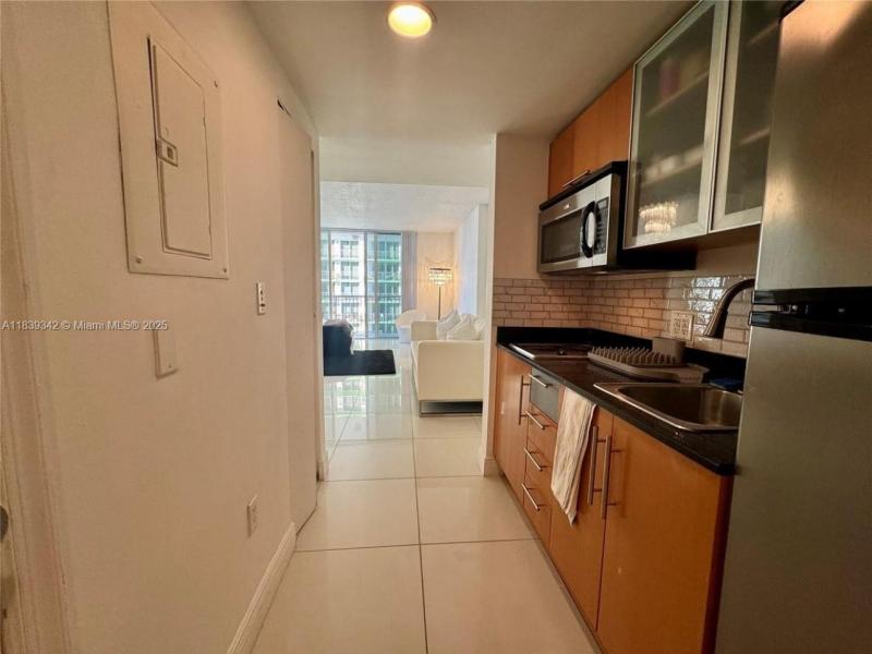 Property photo # 3