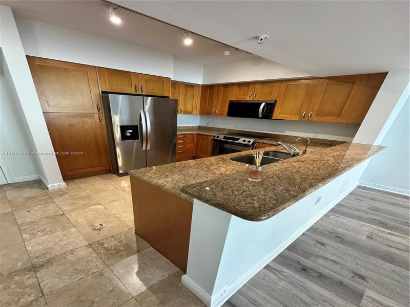 Property photo # 5