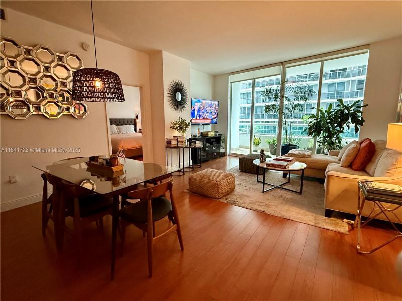 Property photo # 3