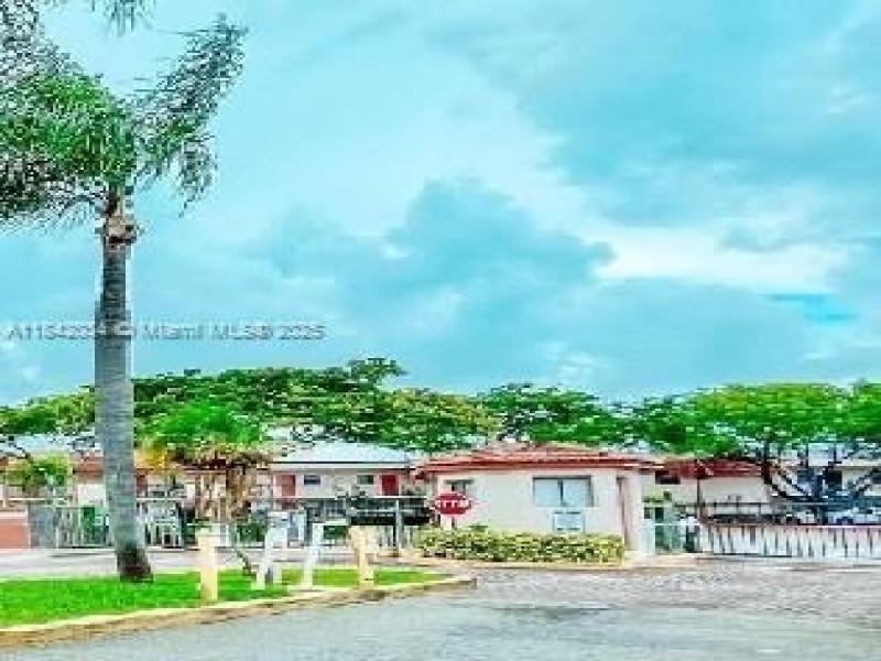 Property photo # 0