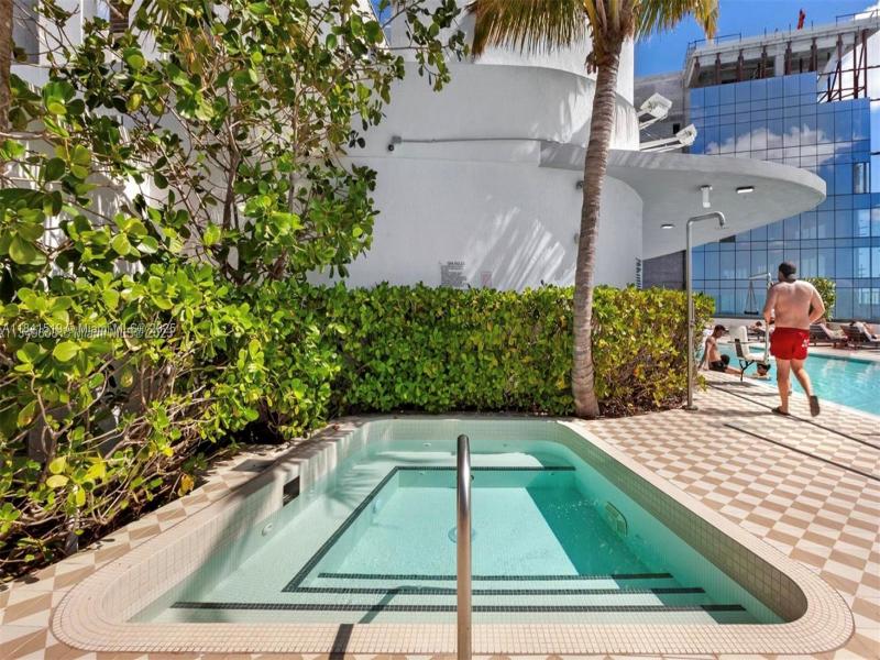 Property photo # 5