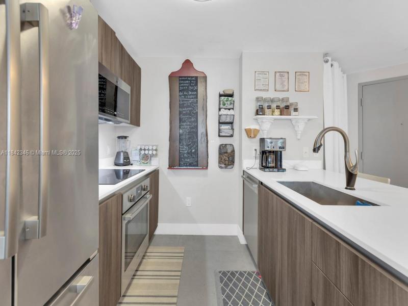 Property photo # 8
