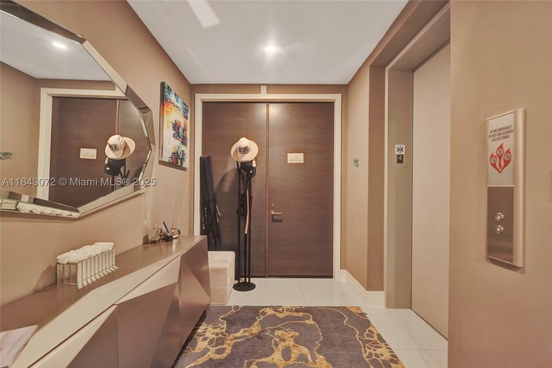Condo for sale at Echo Aventura 402