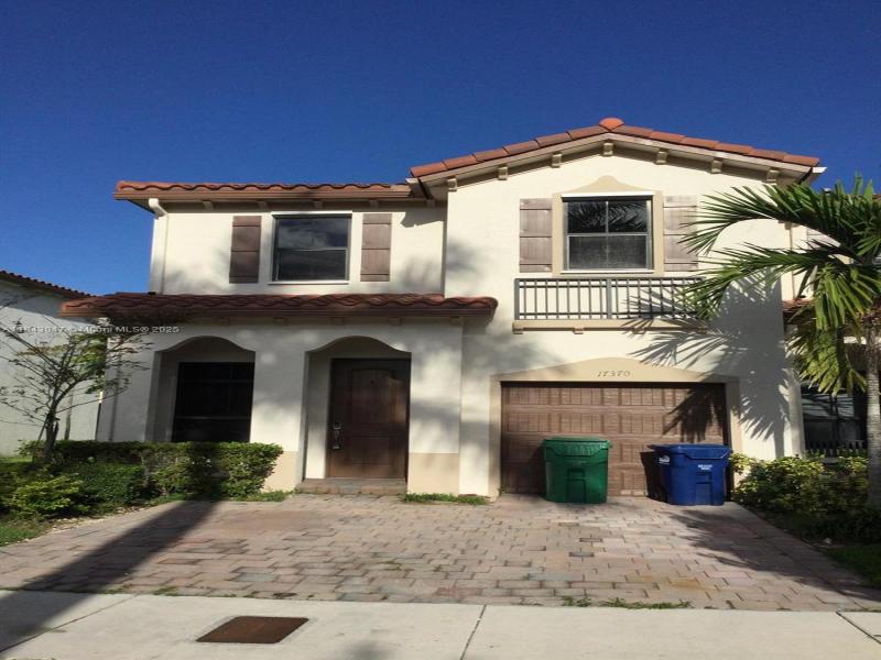 Property photo # 0