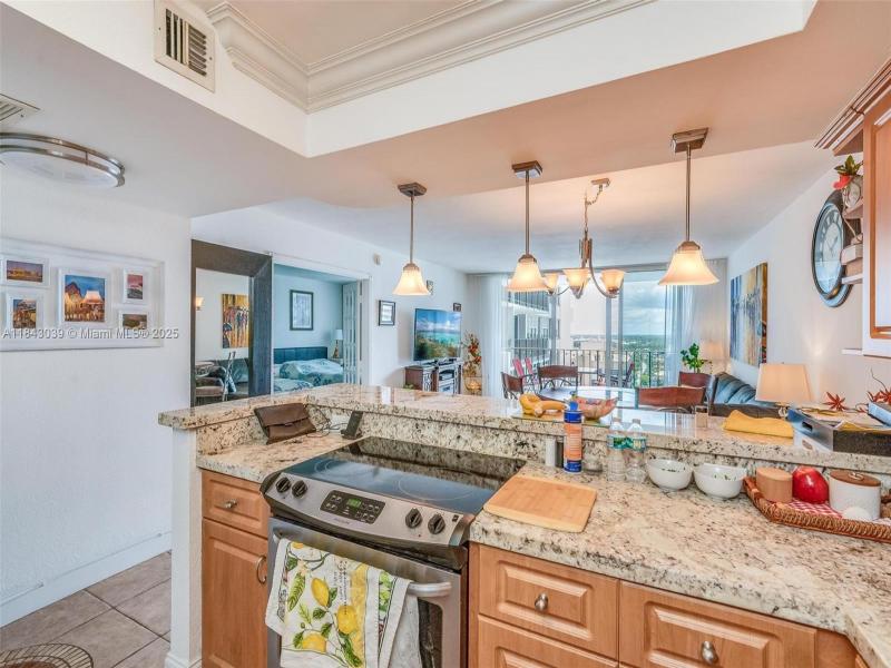 Property photo # 7