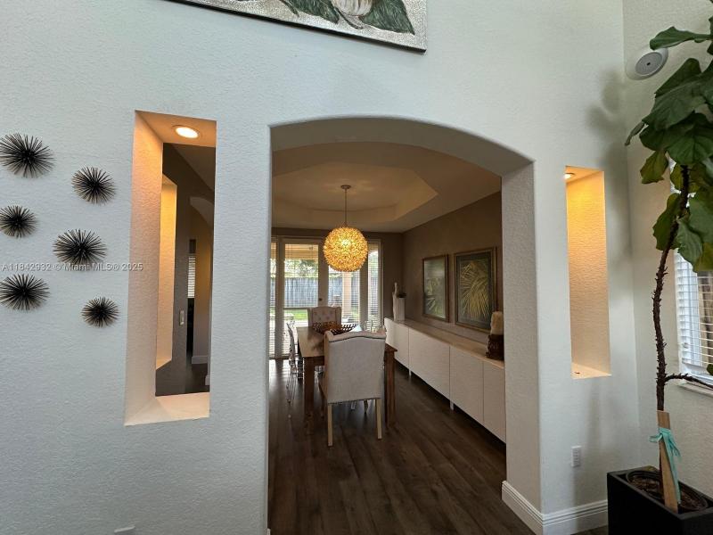 Property photo # 2