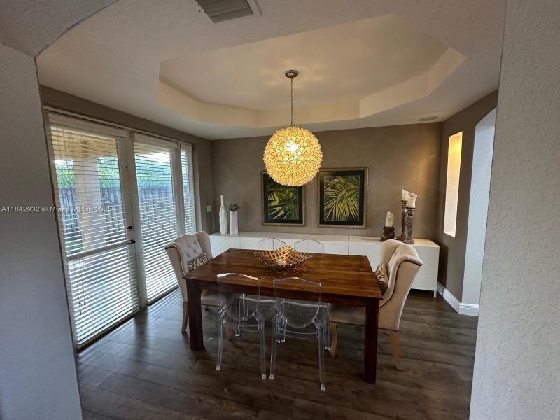 Property photo # 3