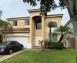 Property photo # 0