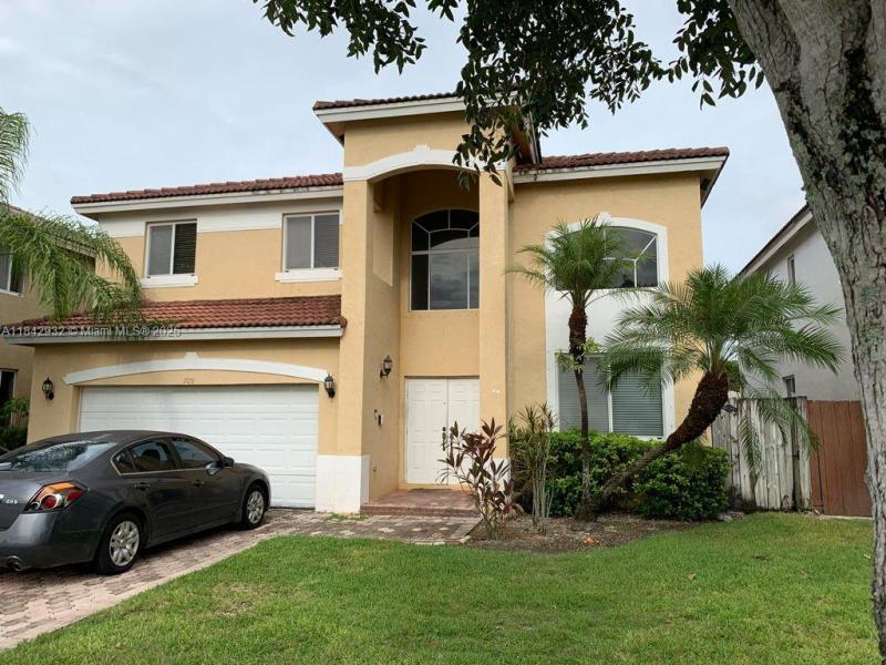 Property photo # 0