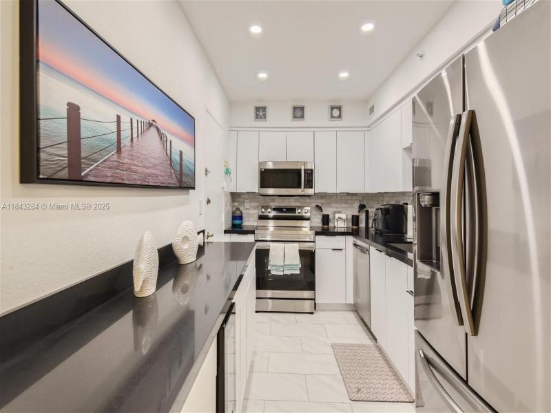 Property photo # 8