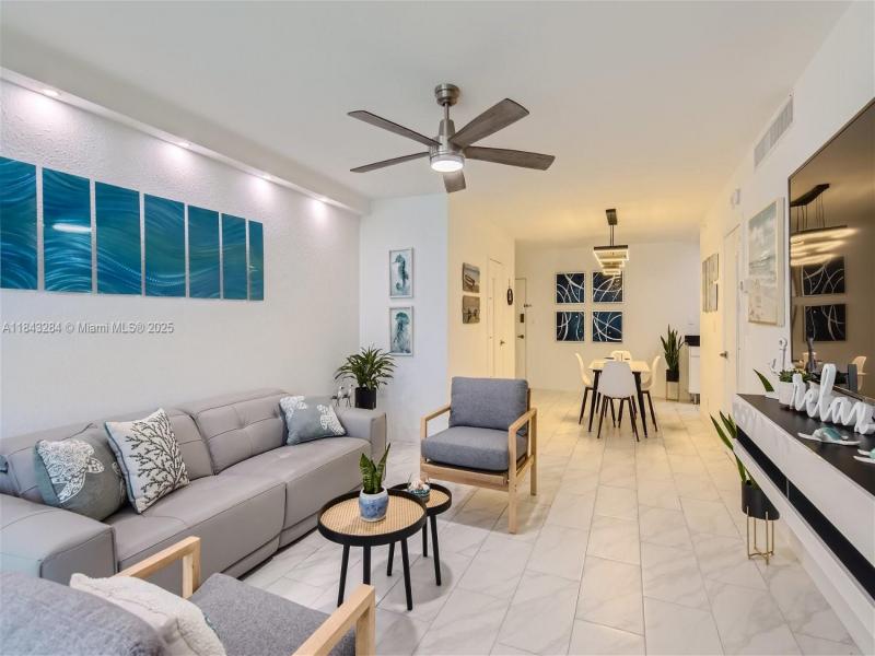Property photo # 5