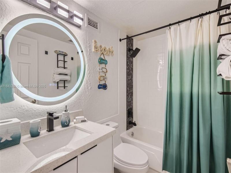 Property photo # 9