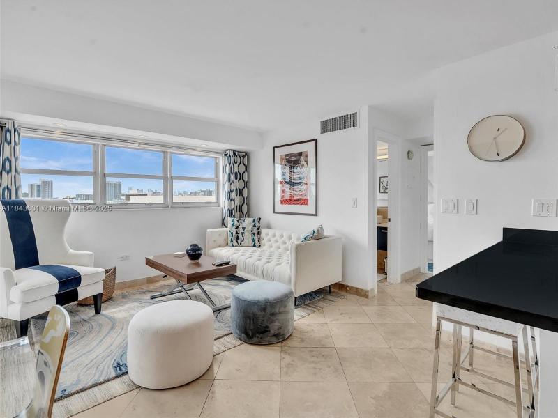Property photo # 2
