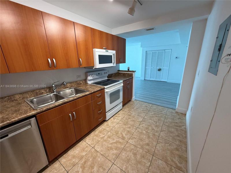 Property photo # 5