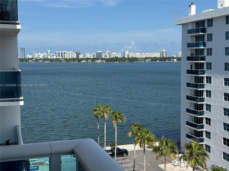 Property photo # 9