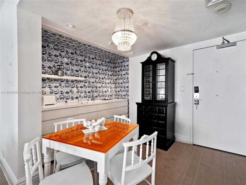 Property photo # 8