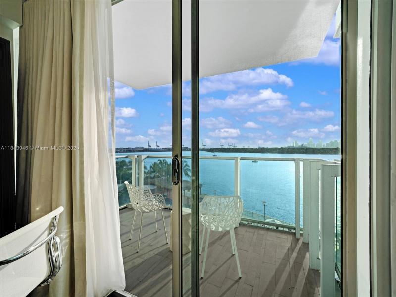 Property photo # 7