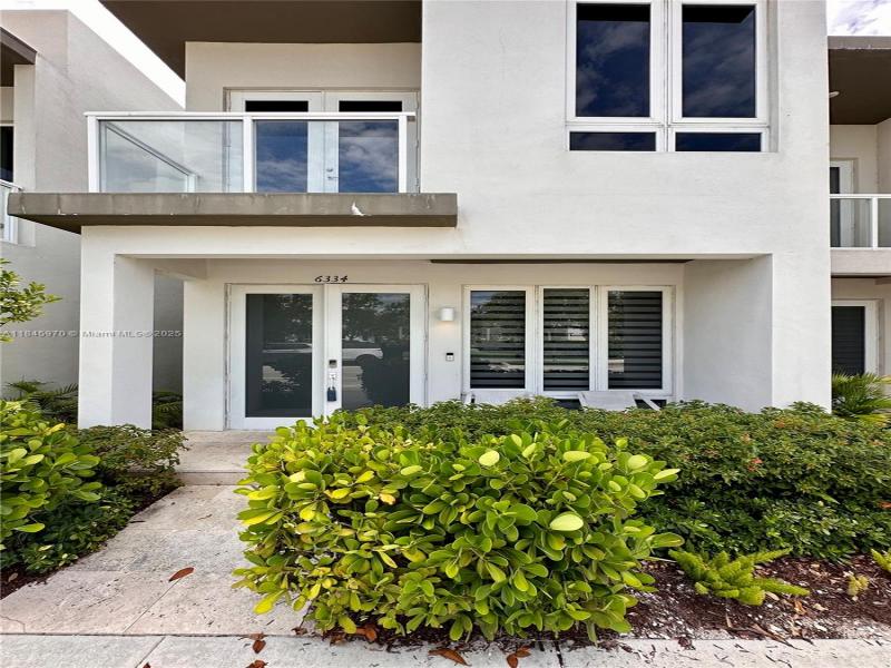 Property photo # 0