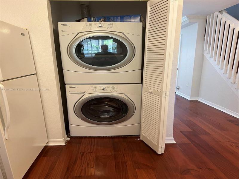 Property photo # 6