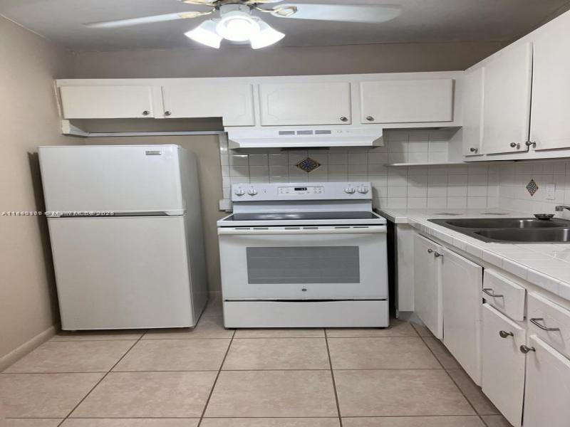 Property photo # 3