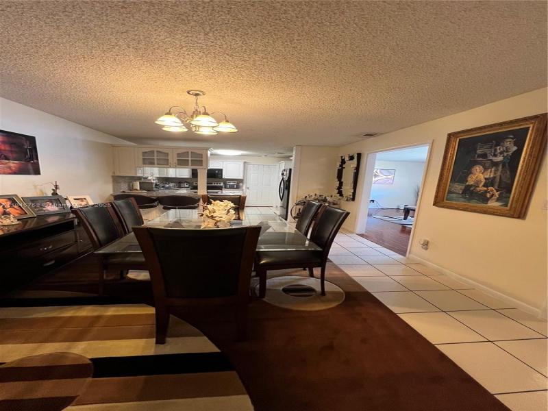 Property photo # 5