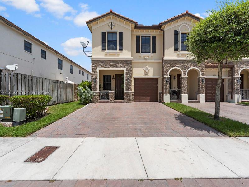 Property photo # 0
