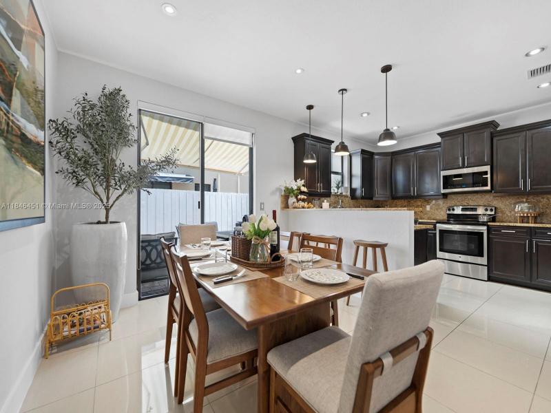 Property photo # 9