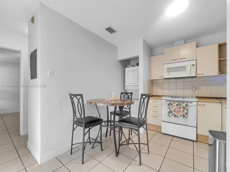 Property photo # 7