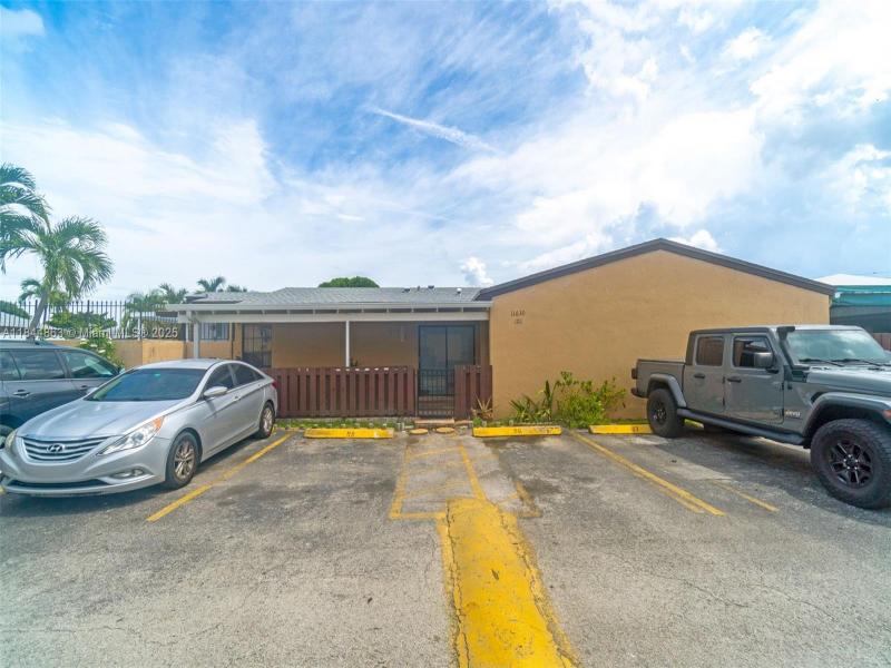 Property photo # 0