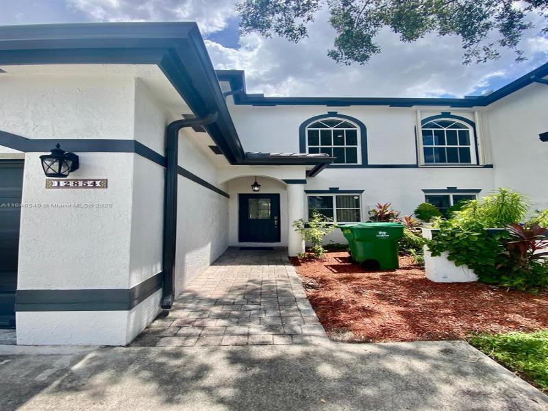 Property photo # 6